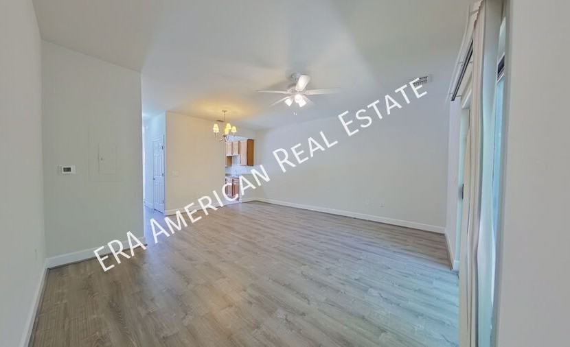 331 East Main Street #6B - Photo 4 of 22