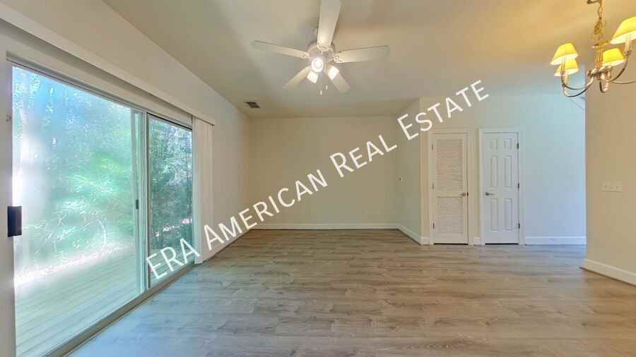 331 East Main Street #6B - Photo 5 of 22