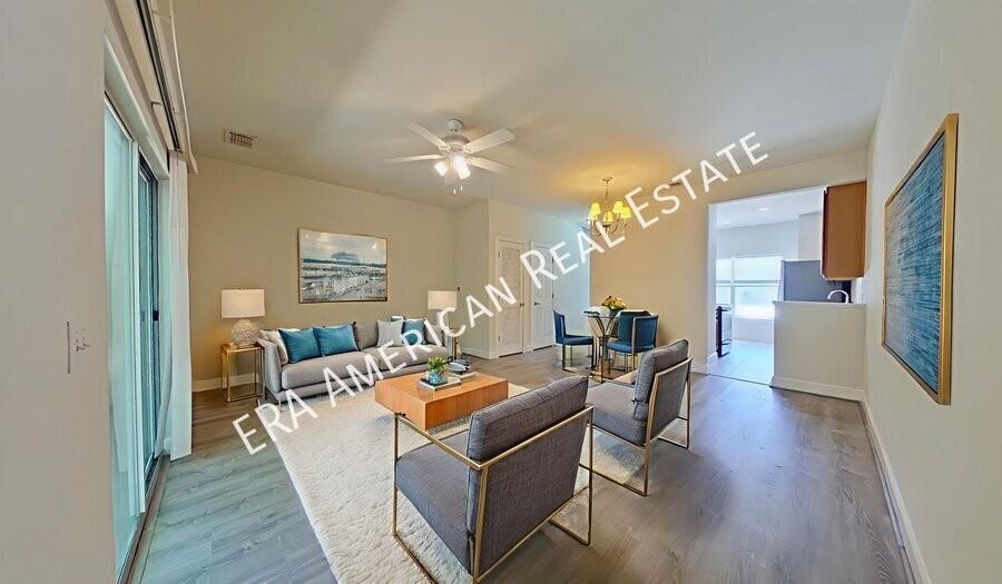 331 East Main Street #6B - Photo 6 of 22