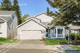 15730 Se 253rd Pl - Photo 1 of 1