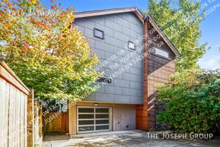 1414 24th Ave - Photo 1 of 1