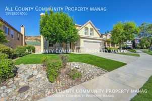 featured image of 34322 Heather Ridge Rd
