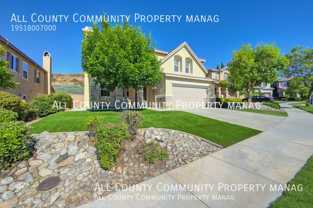 34322 Heather Ridge Rd - Photo 1 of 1