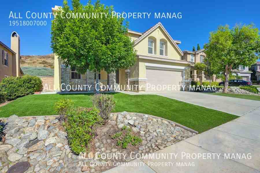 34322 Heather Ridge Rd - Photo 2 of 48