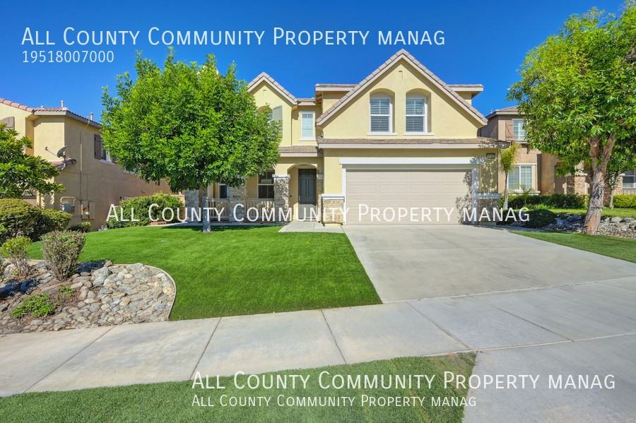 34322 Heather Ridge Rd - Photo 3 of 48