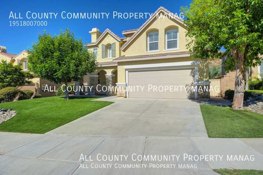 34322 Heather Ridge Rd - Photo 4 of 48