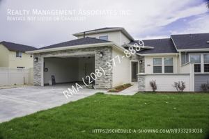 featured image of 5086 N Cortona Way
