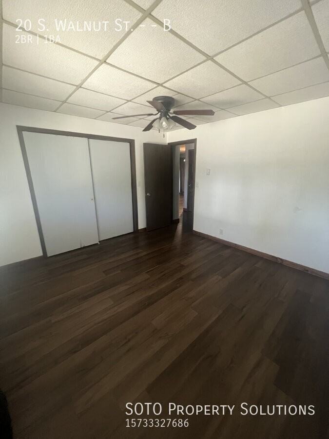 20 S Walnut St #B - Photo 2 of 11