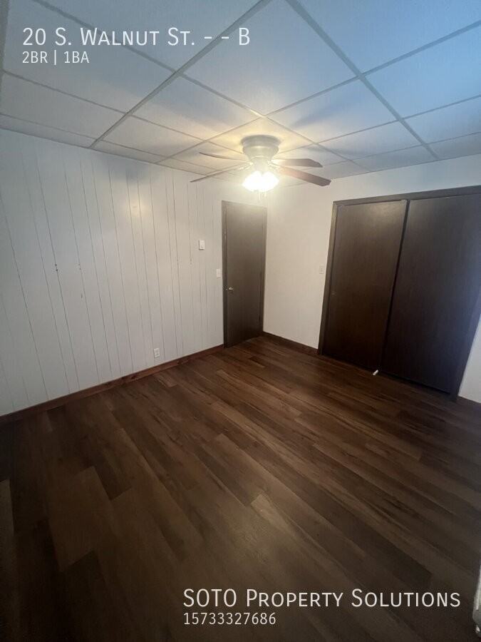 20 S Walnut St #B - Photo 3 of 11