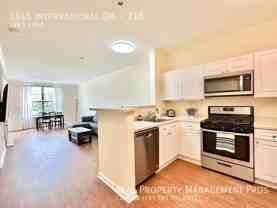 1645 International Dr #218 - Photo 1 of 1
