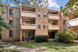 featured image of 2325 Freetown Ct #1B