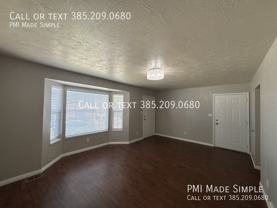 1563 S 600 E - Photo 1 of 1