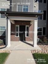 779 Pratt Lane ##T101 - Photo 1 of 1