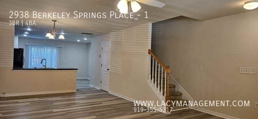 2938 Berkeley Springs Pl #1 - Photo 6 of 29