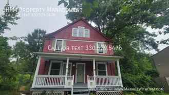 84 Bittman St #UP - Photo 1 of 1