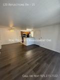 120 Reflections Dr #15 - Photo 1 of 1