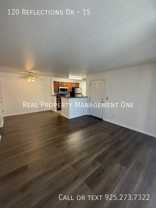 120 Reflections Dr #15 - Photo 1 of 1