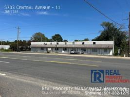 featured image of 5703 Central Ave #11