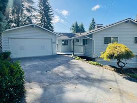 16615 Ne 87th St - Photo 1 of 1