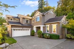 16939 Ne 120th St - Photo 1 of 1