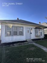1734 Laurel St - Photo 1 of 1