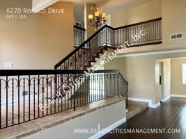 featured image of 6220 Ronald Drive