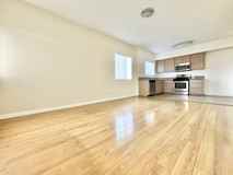 12130 Hart St #102 - Photo 1 of 1