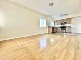 featured image of 12130 Hart St #102