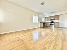 12130 Hart St #102 - Photo 1 of 1