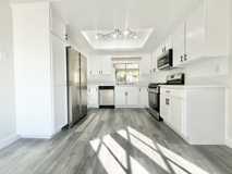 7614 Ethel Ave - Photo 1 of 1