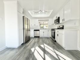 featured image of 7614 Ethel Ave