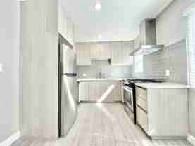 400 S Mariposa Ave #10 - Photo 1 of 1