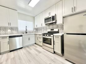 254 S Normandie Ave #8 - Photo 1 of 1