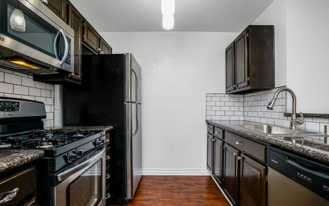 2330 N Cahuenga Blvd #206 - Photo 1 of 1