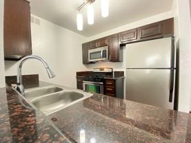 2330 N Cahuenga Blvd #108 - Photo 1 of 1