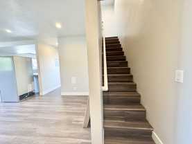 619 N Kingsley Dr #A - Photo 1 of 1