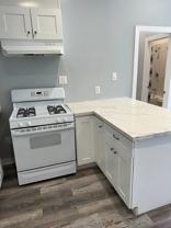 322 E Esther St #9 - Photo 1 of 1