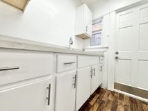 531 N Crystal Ct #B - Photo 1 of 1