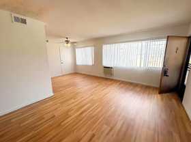 725 N Isabel St #8 - Photo 1 of 1