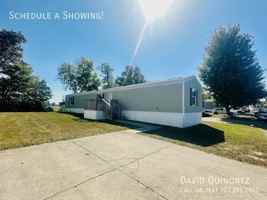 featured image of 701 Mill St