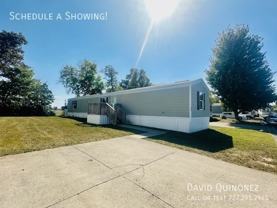 701 Mill St - Photo 1 of 1