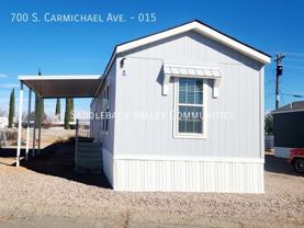 700 S Carmichael Ave #015 - Photo 1 of 1