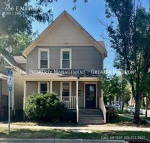 656 E Mifflin St #1 - Photo 1 of 1