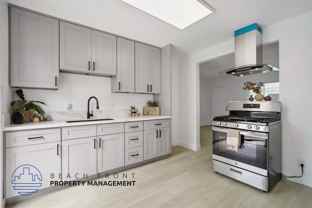 5792,5794,5802, 5804 Rostrata Ave. - Photo 1 of 1