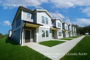 2376 Cinema Crossing - Photo 1 of 1