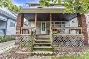 featured image of 11301 Fortune Ave #UP