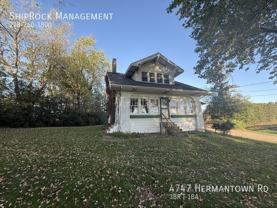 4747 Hermantown Rd - Photo 1 of 1