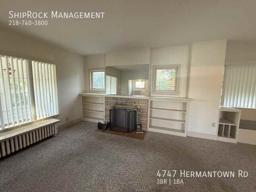 4747 Hermantown Rd - Photo 7 of 35