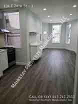 104 E 20th St #1 - Photo 1 of 1