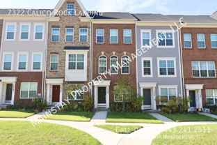 7322 Calico Rock Lndg Rd - Photo 1 of 1